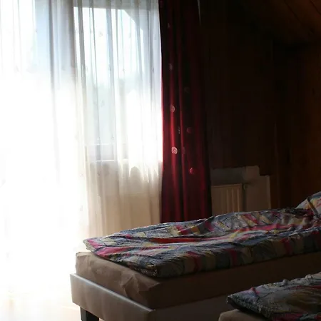 Dom Zielna 61 Kraków